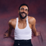 Pubblicato ‘Giornate perse’, il singolo del nuovo progetto di Marco Mengoni Pubblicato ‘Giornate perse’, il singolo del nuovo progetto di Marco Mengoni