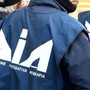Arrestata un’insegnante per aver favorito la latitanza di Matteo Messina Denaro