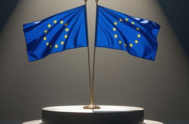 Approvato il nuovo accordo di collaborazione tra l’Unione europea e il Messico Approvato il nuovo accordo di collaborazione tra l’Unione europea e il Messico