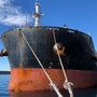 “La navigazione deve rimanere libera sia nel Mar Rosso che nello Stretto di Hormuz”