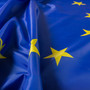 Altri dieci milioni di euro stanziati dalla Commissione per assistere il Myanmar