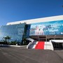 In concorso al prossimo Festival di Cannes c’è ‘Fuori’ di Mario Martone