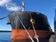 “La navigazione deve rimanere libera sia nel Mar Rosso che nello Stretto di Hormuz” “La navigazione deve rimanere libera sia nel Mar Rosso che nello Stretto di Hormuz”