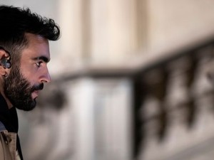 In arrivo ‘Felice sì, ma tutto sbagliato’, l’undicesimo album di Marco Mengoni