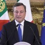 “Il mondo che un tempo aiutava l’Europa a generare prosperità non esiste più” “Il mondo che un tempo aiutava l’Europa a generare prosperità non esiste più”