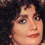 Pubblicato ‘Tarab’, l’album con canzoni inedite di Mia Martini e nuovi arrangiamenti