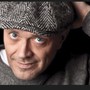 È in radio e in digitale ‘Le_Ali’, il nuovo singolo di Max Pezzali