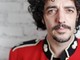 Torna sulla scena discografica Max Gazzè con un nuovo singolo, ma anche tour e album Torna sulla scena discografica Max Gazzè con un nuovo singolo, ma anche tour e album