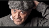 È in radio e in digitale ‘Le_Ali’, il nuovo singolo di Max Pezzali È in radio e in digitale ‘Le_Ali’, il nuovo singolo di Max Pezzali