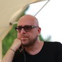 Pubblicato il nuovo disco di Mario Biondi ‘Two entities’ e arriva il tour nei teatri Pubblicato il nuovo disco di Mario Biondi ‘Two entities’ e arriva il tour nei teatri