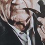 Torna sul grande schermo il commissario Maigret nel nuovo film di Pascal Bonitzer Torna sul grande schermo il commissario Maigret nel nuovo film di Pascal Bonitzer
