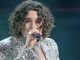È in digitale e in radio il nuovo singolo di Madame ‘M’ama non m’ama’