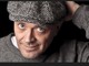 È in radio e in digitale ‘Le_Ali’, il nuovo singolo di Max Pezzali È in radio e in digitale ‘Le_Ali’, il nuovo singolo di Max Pezzali