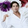 ‘Hyperlove’ e ‘Excuses for love’, album e singolo di Mika che escono insieme