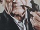 Torna sul grande schermo il commissario Maigret nel nuovo film di Pascal Bonitzer Torna sul grande schermo il commissario Maigret nel nuovo film di Pascal Bonitzer
