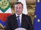 “Il mondo che un tempo aiutava l’Europa a generare prosperità non esiste più”