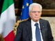 “Agli enti territoriali è assegnato un ruolo di alto rilievo nell’attuazione del Pnrr”