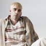 La tournée di sette tappe nei teatri di Mr. Rain è in partenza da Milano