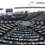 “Il lavoro in favore della pace in Europa è lungi dall’essere terminato”