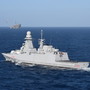L’Unione europea raddoppia le risorse per salvaguardare la navigazione nel Mar Rosso L’Unione europea raddoppia le risorse per salvaguardare la navigazione nel Mar Rosso