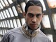 ‘Ra ta ta’ è il nuovo singolo di Mahmood ed è in arrivo il suo ‘Summer tour’ ‘Ra ta ta’ è il nuovo singolo di Mahmood ed è in arrivo il suo ‘Summer tour’