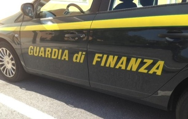 Oltre tre milioni di euro sequestrati ad un fiancheggiatore di Matteo Messina Denaro