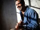 Mannarino annuncia il tour europeo del prossimo anno nelle maggiori città