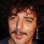 Max Gazzè sarà tra protagonisti della quinta edizione del ‘Barbablù Fest’
