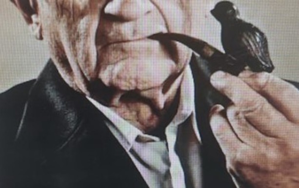 Torna sul grande schermo il commissario Maigret nel nuovo film di Pascal Bonitzer Torna sul grande schermo il commissario Maigret nel nuovo film di Pascal Bonitzer