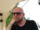 Pubblicato il nuovo disco di Mario Biondi ‘Two entities’ e arriva il tour nei teatri Pubblicato il nuovo disco di Mario Biondi ‘Two entities’ e arriva il tour nei teatri