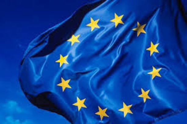 Il Pil europeo continuerà a crescere, ma ad un ritmo più lento rispetto alle previsioni Il Pil europeo continuerà a crescere, ma ad un ritmo più lento rispetto alle previsioni