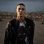 Tour per Marracash il prossimo anno, primo rapper ad affrontare gli stadi italiani