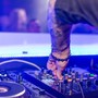 Pubblicato ‘Miami fiesta’ dell’italiano Dj Onofri che fa ballare l’America Latina