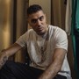 Marracash e Guè tornano a collaborare col nuovo singolo ‘Casini’ Marracash e Guè tornano a collaborare col nuovo singolo ‘Casini’