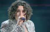 È in digitale e in radio il nuovo singolo di Madame ‘M’ama non m’ama’