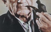 Torna sul grande schermo il commissario Maigret nel nuovo film di Pascal Bonitzer