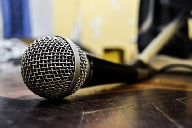 ‘Introspezione’ è il nuovo Ep pubblicato da Mecna: “Un progetto nato di getto”