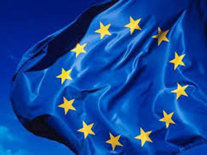 Il Pil europeo continuerà a crescere, ma ad un ritmo più lento rispetto alle previsioni Il Pil europeo continuerà a crescere, ma ad un ritmo più lento rispetto alle previsioni