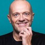 Il calendario del tour di Max Pezzali si arricchisce di una seconda data a Roma
