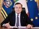 “Occorre un sistema continentale per la difesa comune europea”