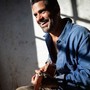 Mannarino annuncia il tour europeo del prossimo anno nelle maggiori città
