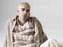 La tournée di sette tappe nei teatri di Mr. Rain è in partenza da Milano