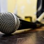‘Introspezione’ è il nuovo Ep pubblicato da Mecna: “Un progetto nato di getto”