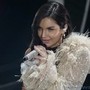 Elettra Lamborghini esce con ‘Castigo’, un nuovo brano in spagnolo insieme a Mayo