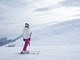 Mikaela Shiffrin entra nella storia dello sci eguagliando il record di Ingemar Stenmark Mikaela Shiffrin entra nella storia dello sci eguagliando il record di Ingemar Stenmark