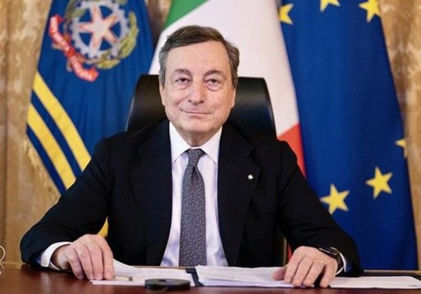 “Occorre un sistema continentale per la difesa comune europea”