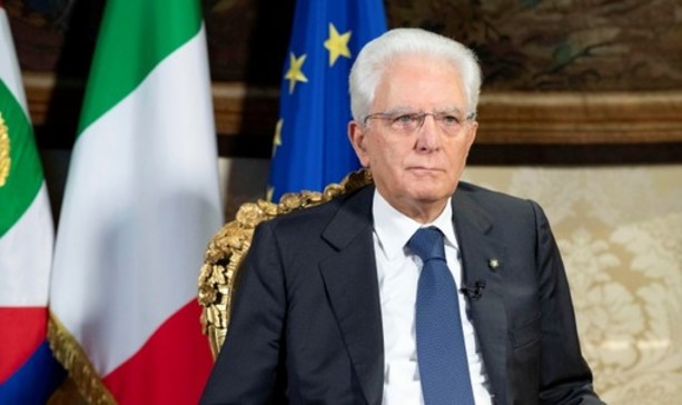 “Collaborazione esemplare tra Italia e Kenya, un modello per le relazioni con altri Paesi”