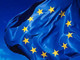 Il Pil europeo continuerà a crescere, ma ad un ritmo più lento rispetto alle previsioni Il Pil europeo continuerà a crescere, ma ad un ritmo più lento rispetto alle previsioni