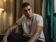 Marracash e Guè tornano a collaborare col nuovo singolo ‘Casini’ Marracash e Guè tornano a collaborare col nuovo singolo ‘Casini’