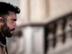In arrivo ‘Felice sì, ma tutto sbagliato’, l’undicesimo album di Marco Mengoni In arrivo ‘Felice sì, ma tutto sbagliato’, l’undicesimo album di Marco Mengoni